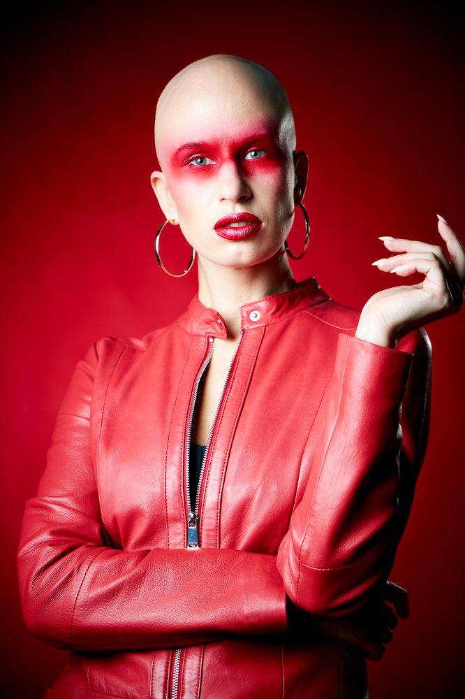 Photograph by  Павел