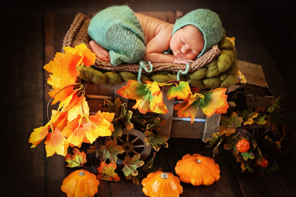 Photograph by Риэр Алла