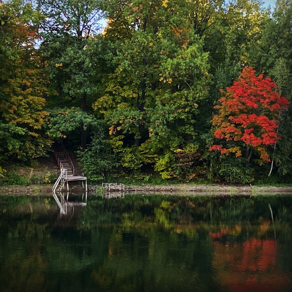 Photograph by Ольга Потачева