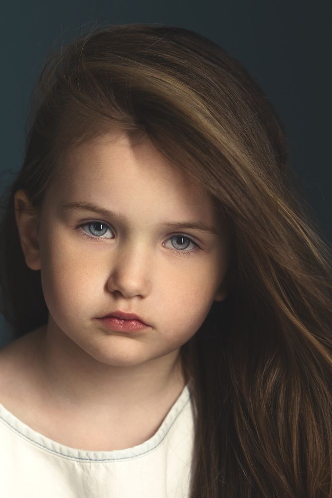 Photograph by Екатерина Коломеец