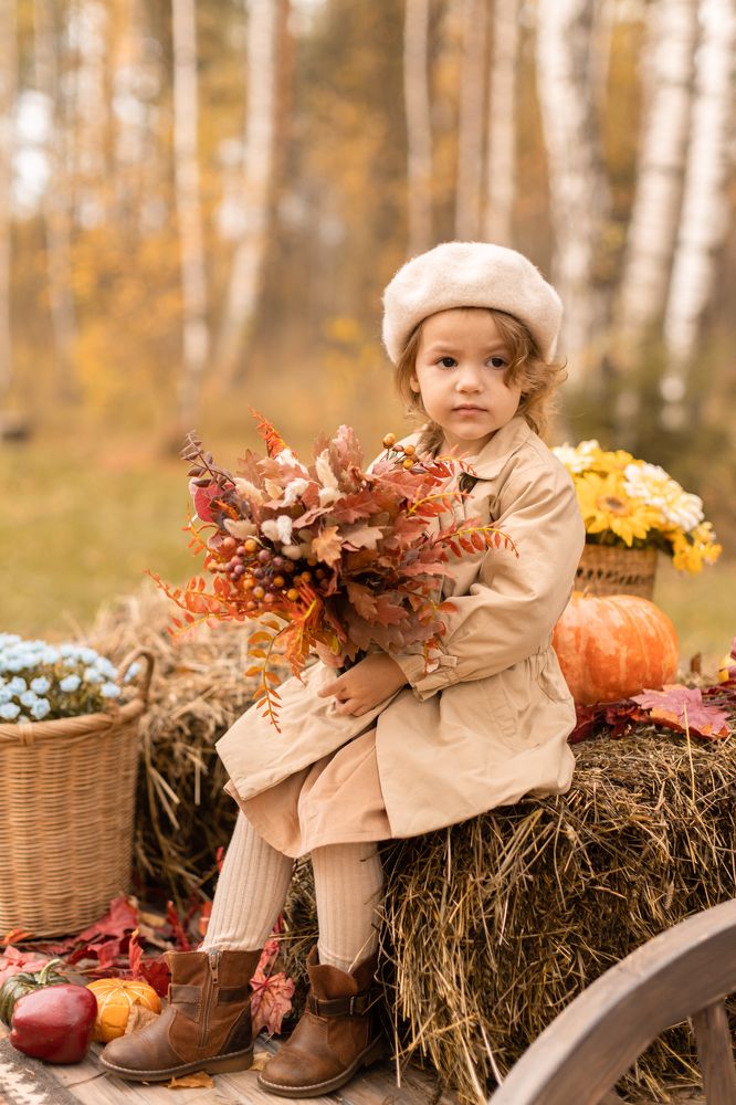 Photograph by Мила Кирсанова