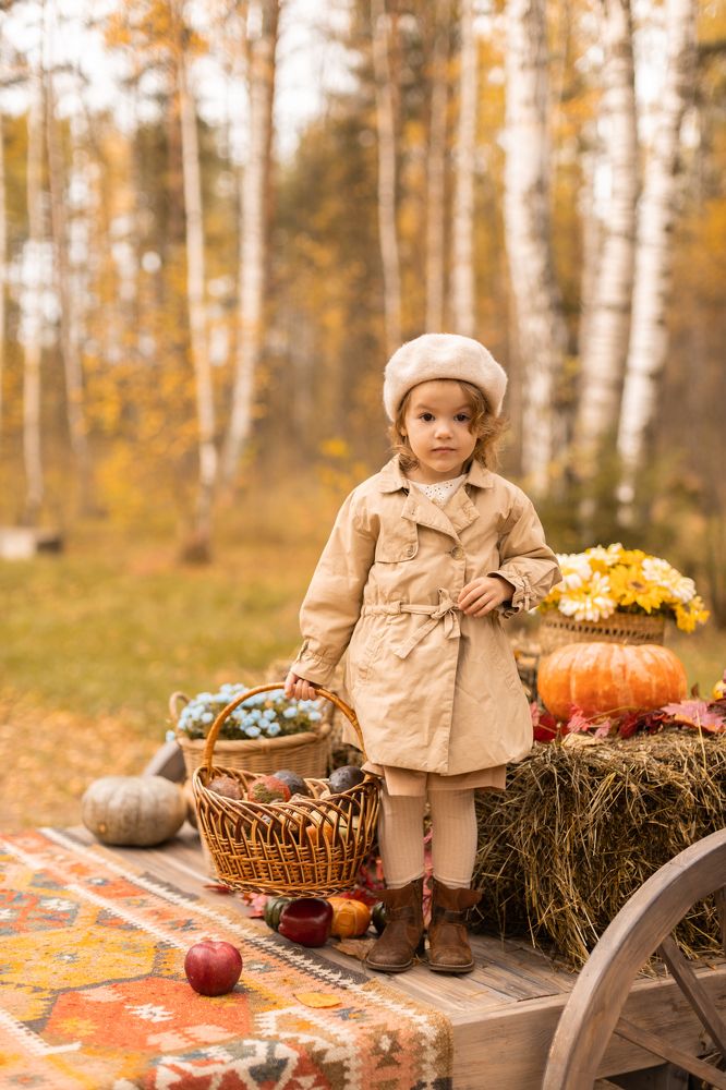 Photograph by Мила Кирсанова