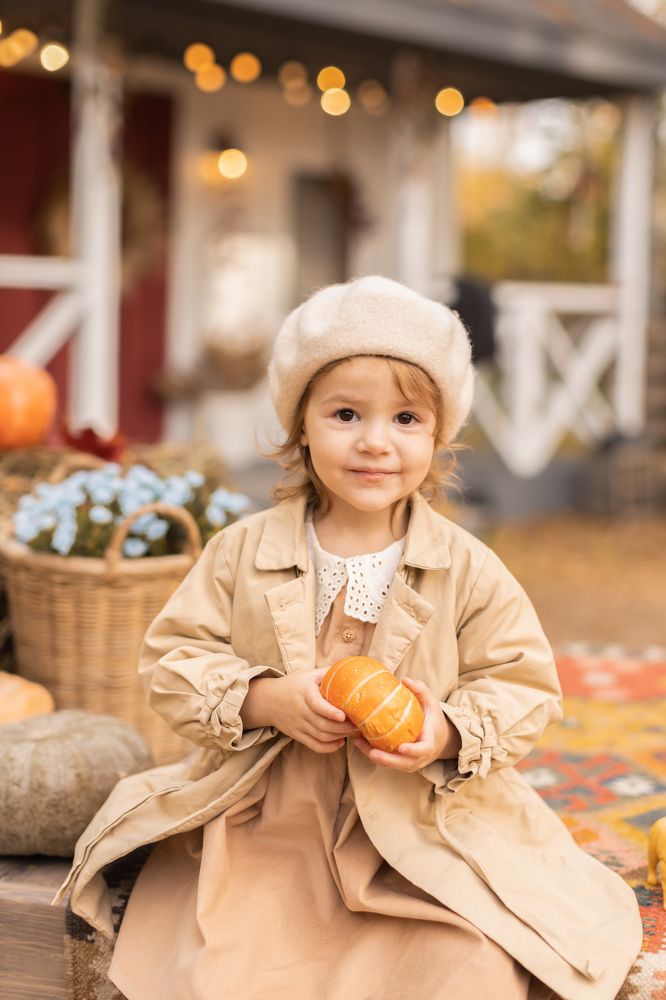 Photograph by Мила Кирсанова