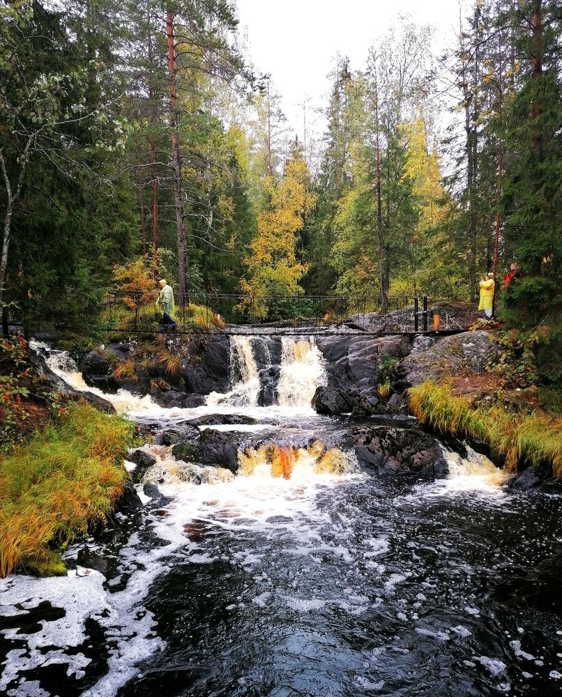 Photograph by Кристина Шмырева