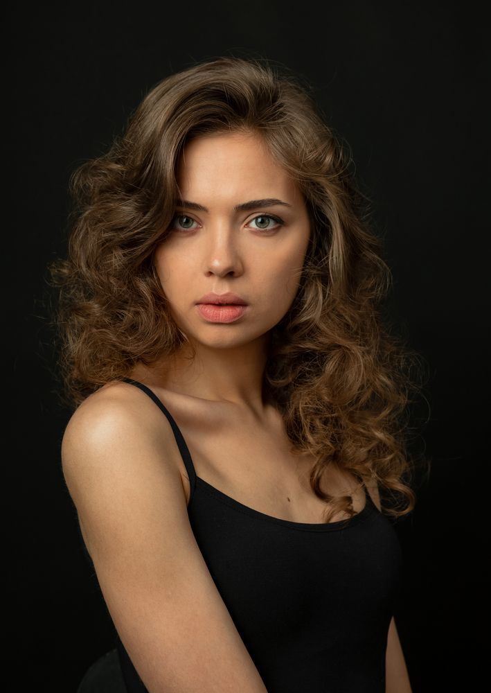 Photograph by 