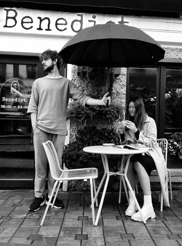 Photograph by надежда плавник