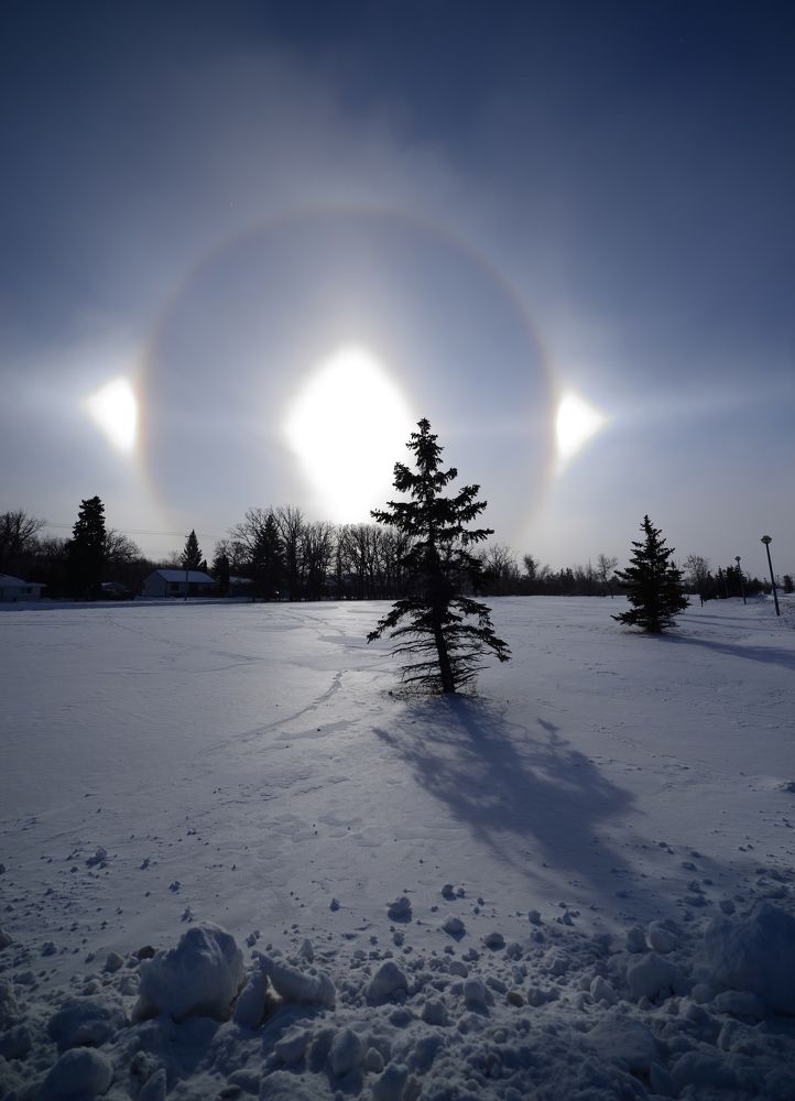 Photograph by Игорь Двойных