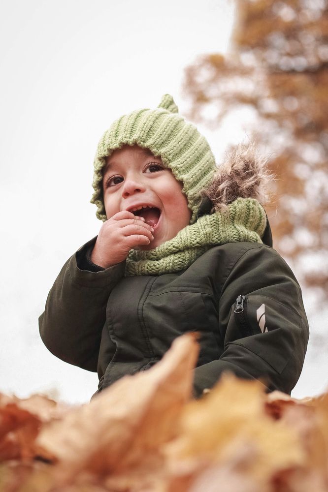 Photograph by Юлия