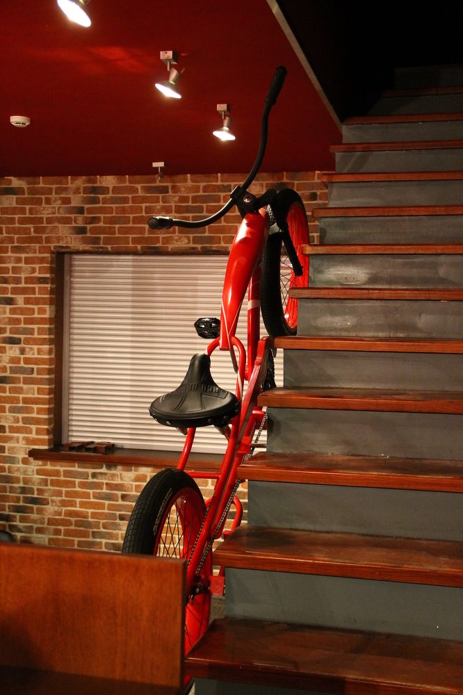 Photograph by Михаил Азаров