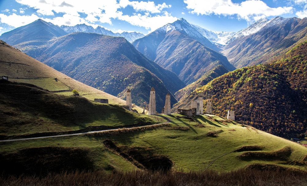 Фотография автора Ирина Гентош