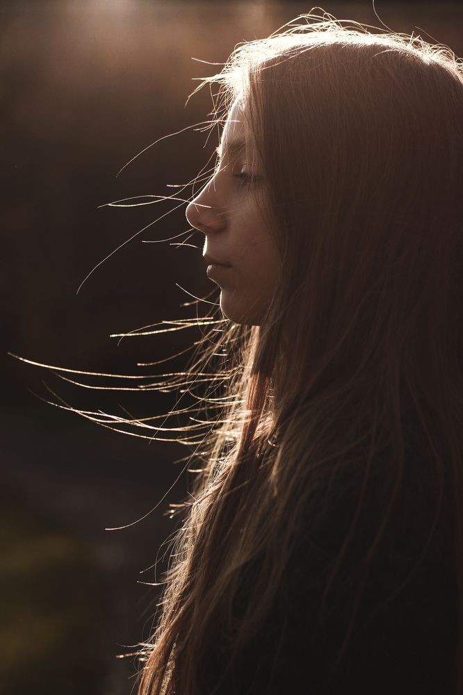 Photograph by Юлия