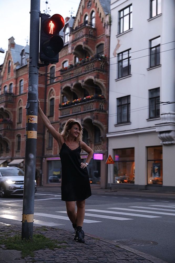 Photograph by Мария Kокоревич