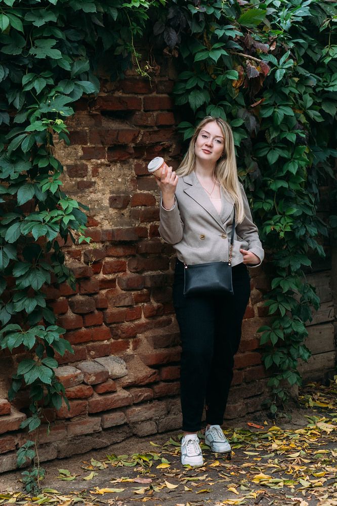 Photograph by Сергей Фадин