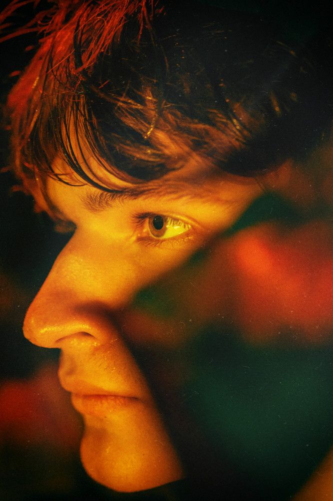 Фотография автора Viktor Orlov