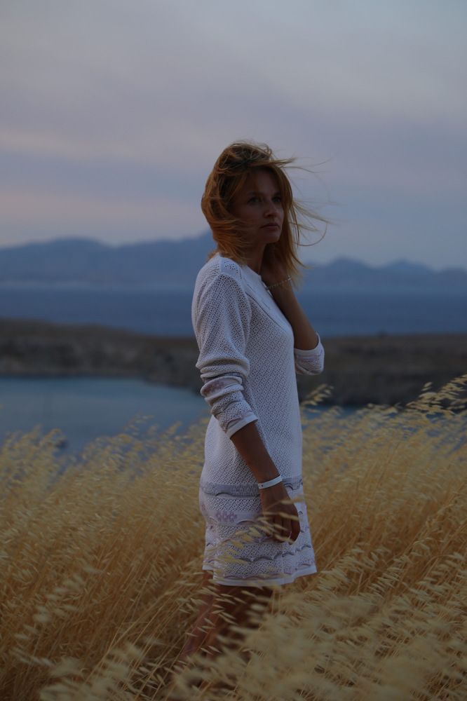 Photograph by Мария Kокоревич