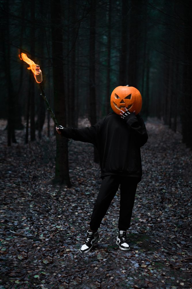 Photograph by Юлия Тарасова