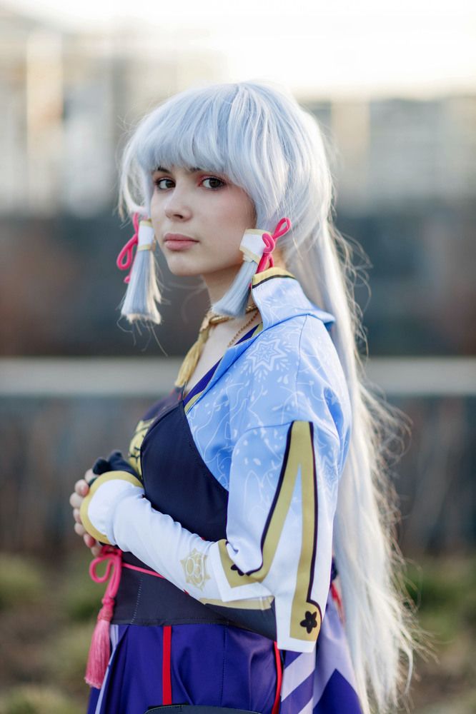 Photograph by Андриян Чаркин