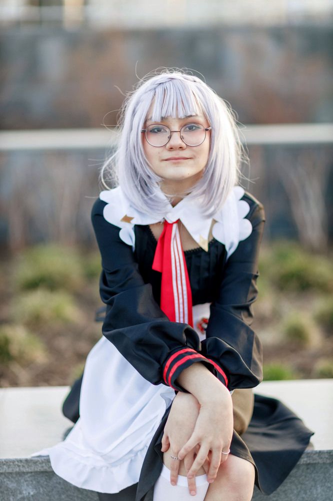 Photograph by Андриян Чаркин