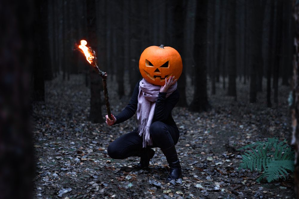 Photograph by Юлия Тарасова