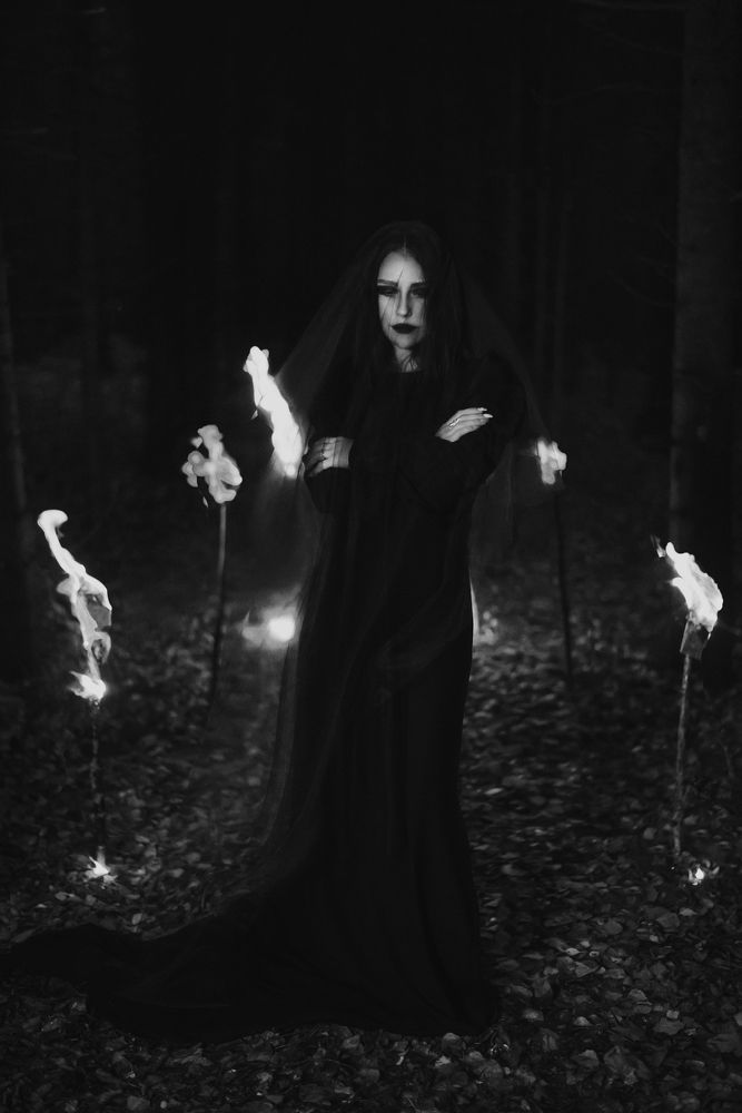 Photograph by Юлия Тарасова