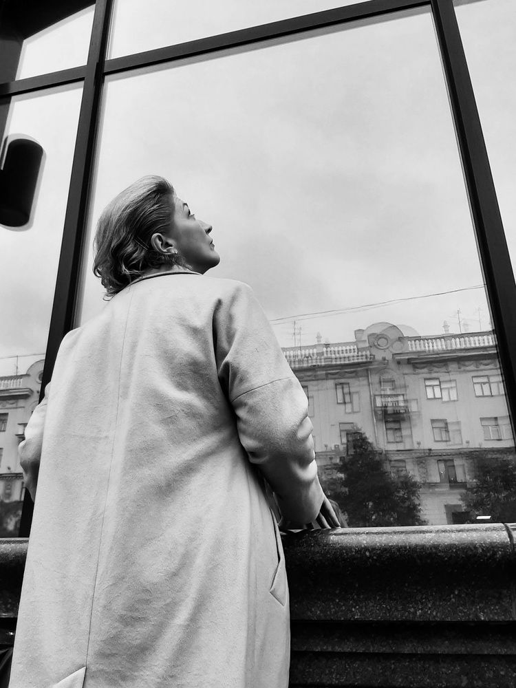 Photograph by надежда плавник