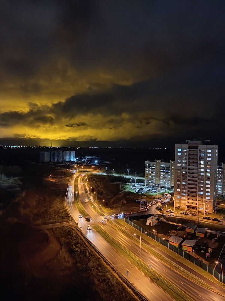 Photograph by Иван