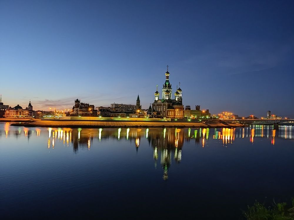 Photograph by Иван