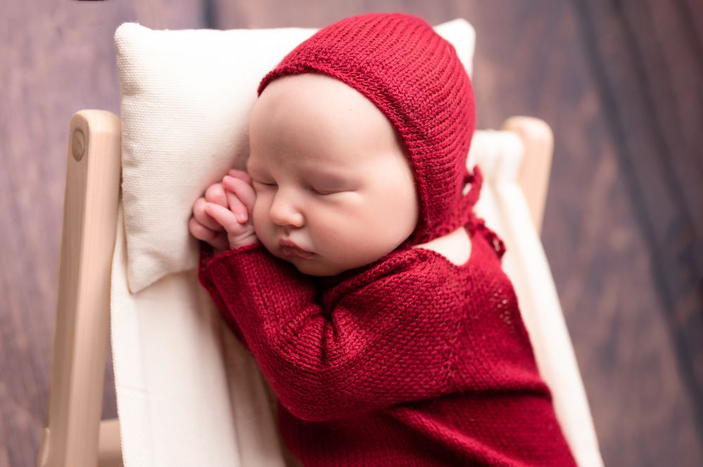 Photograph by Татьяна Тарасенко