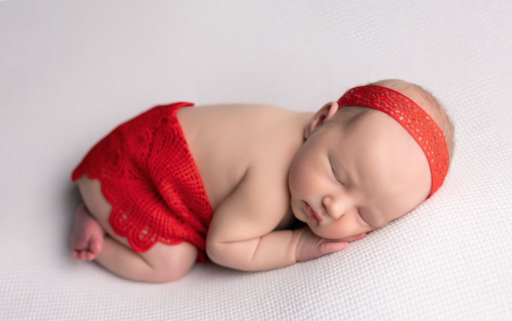 Photograph by Татьяна Тарасенко