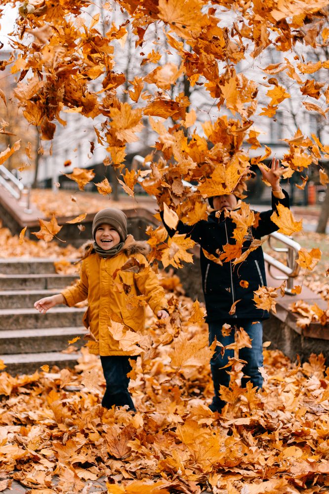 Photograph by Оксана Печкурова