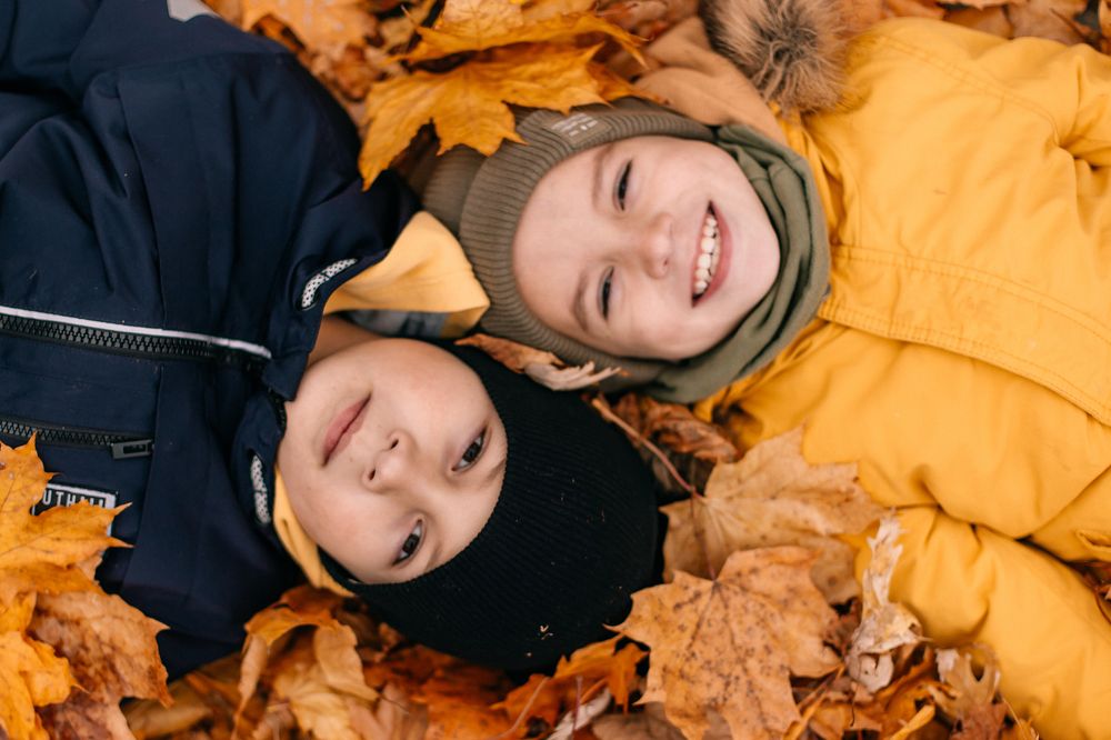 Photograph by Оксана Печкурова