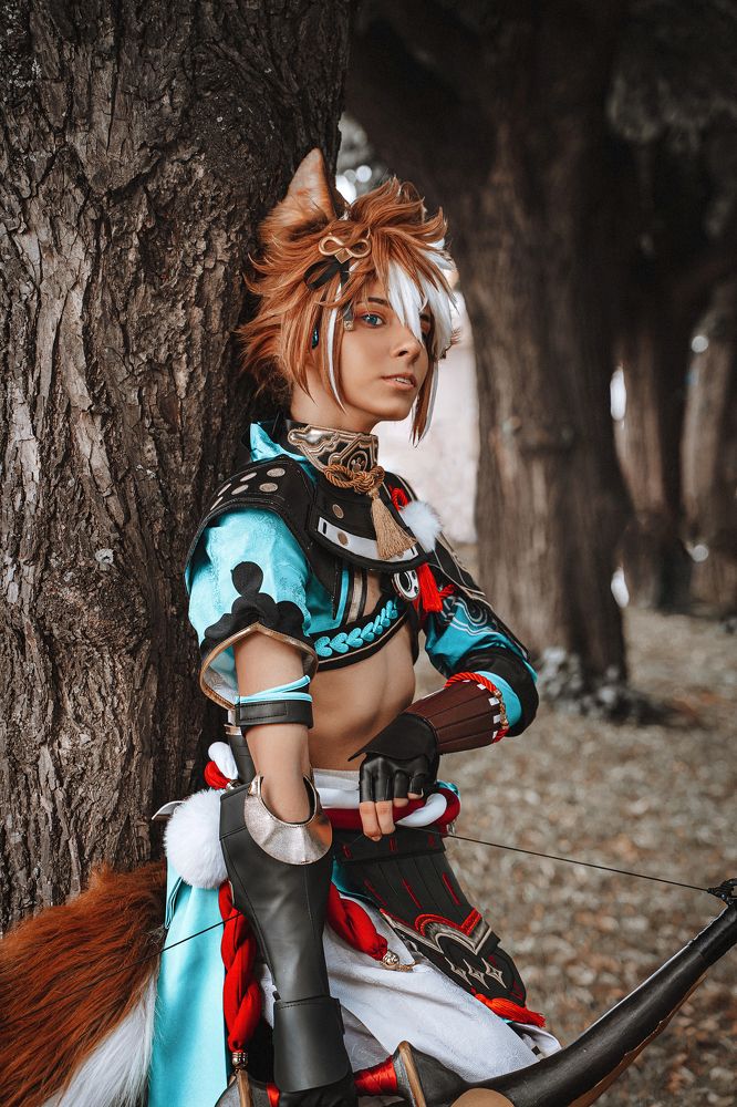 Photograph by Екатерина Чичкова