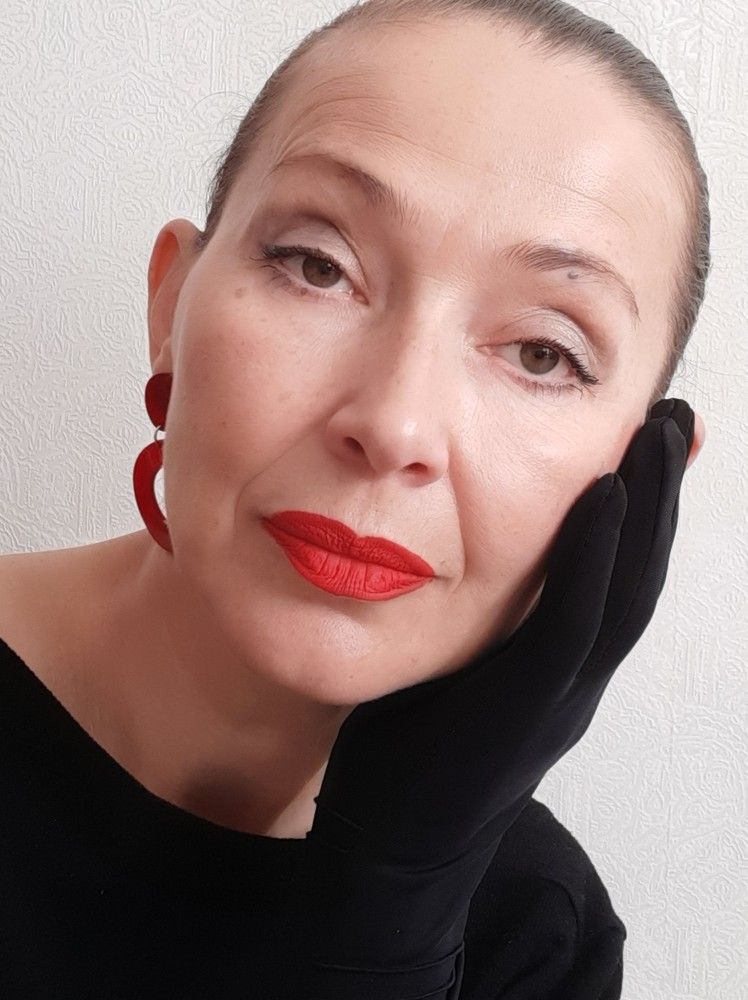 Photograph by надежда плавник