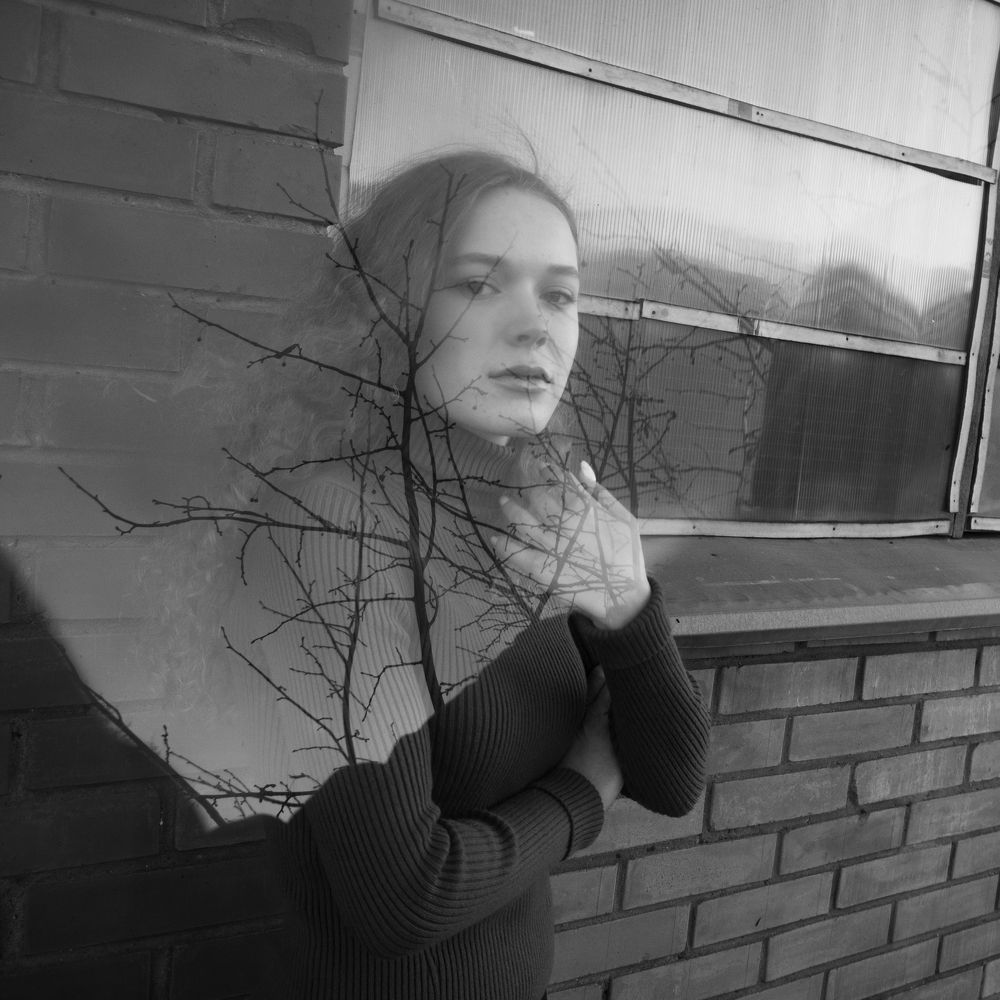 Photograph by Анатолий Румачик