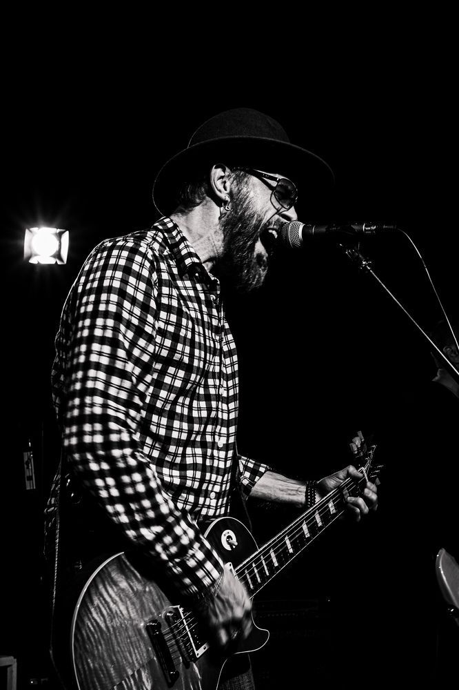 Фотография автора Viktor Orlov