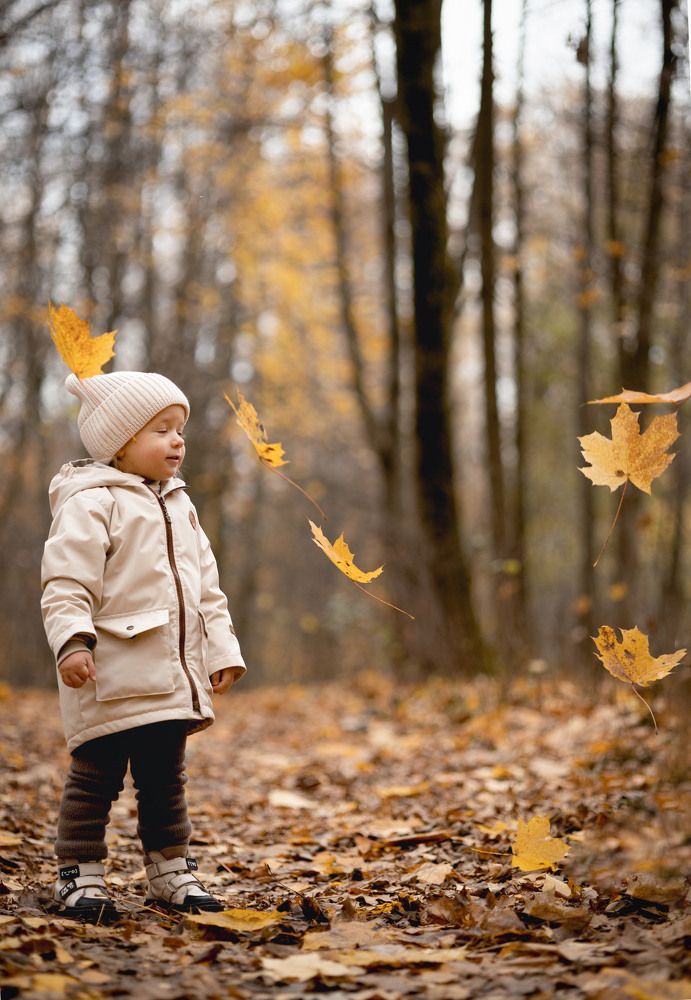 Photograph by Татьяна Колобаева