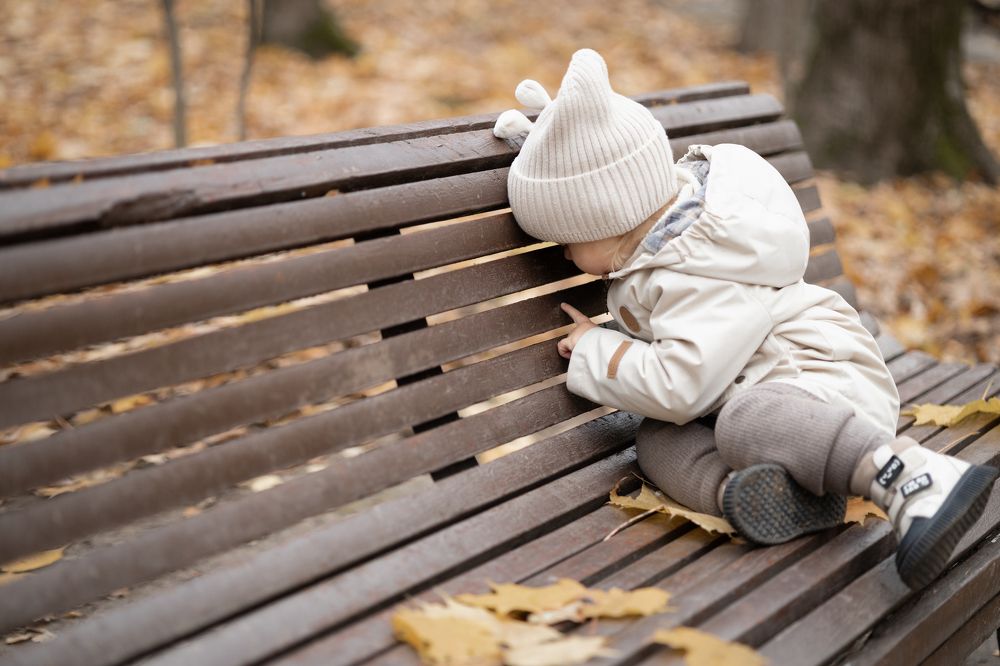 Photograph by Татьяна Колобаева