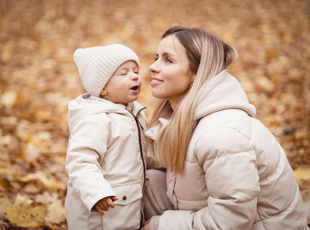 Photograph by Татьяна Колобаева