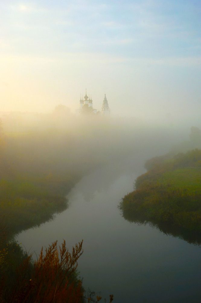 Фотография автора Светлана Зимина