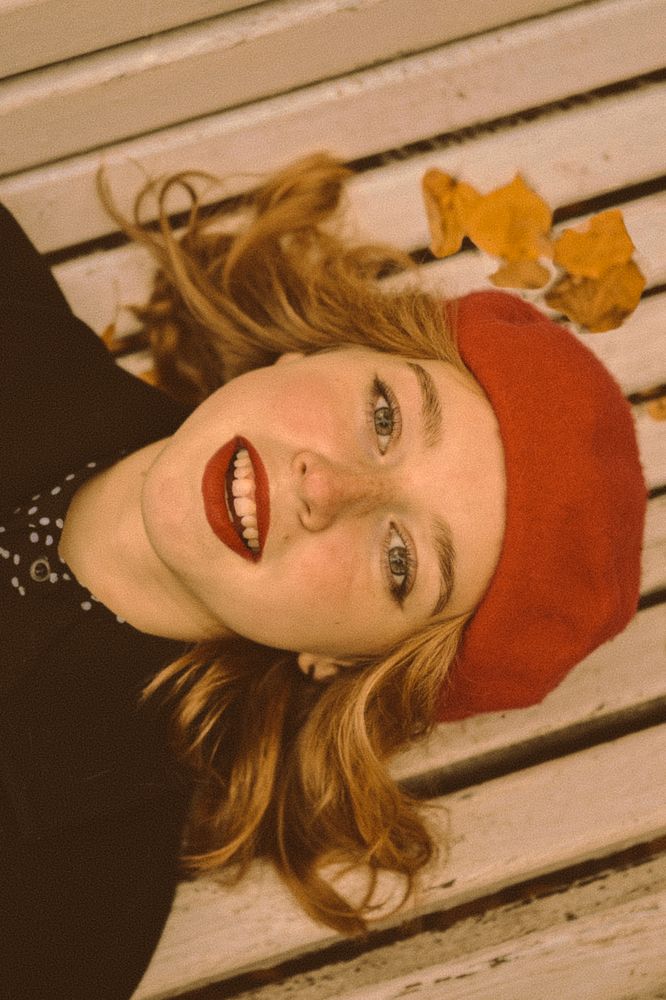 Photograph by Сергей Никифоров