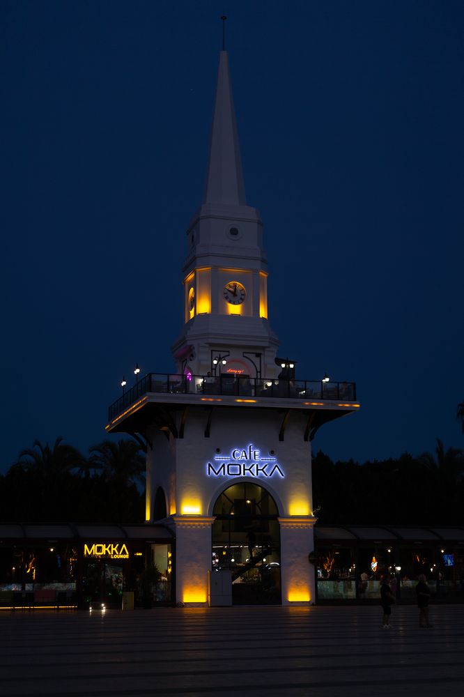 Фотография автора павел ермаков