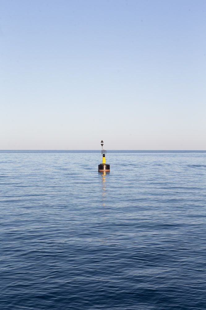 Фотография автора павел ермаков