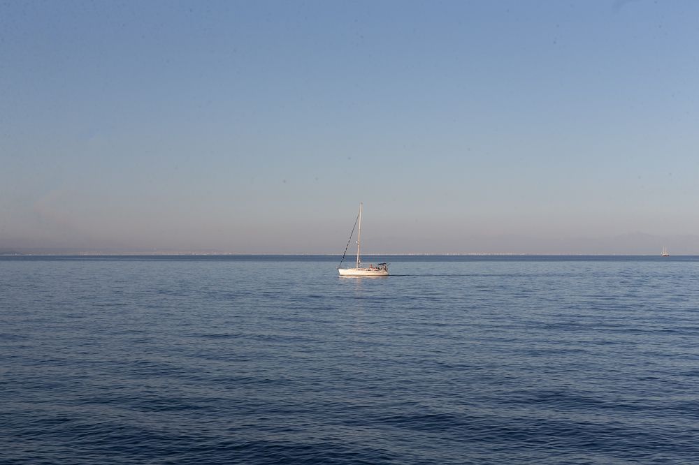 Фотография автора павел ермаков