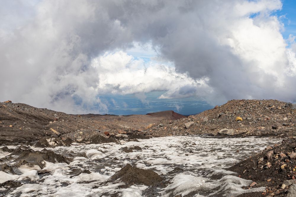 Photograph by Татьяна Тарасова