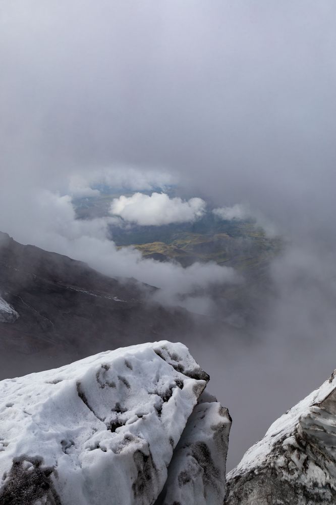 Photograph by Татьяна Тарасова