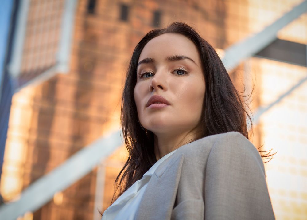 Photograph by Бабаев Зураб