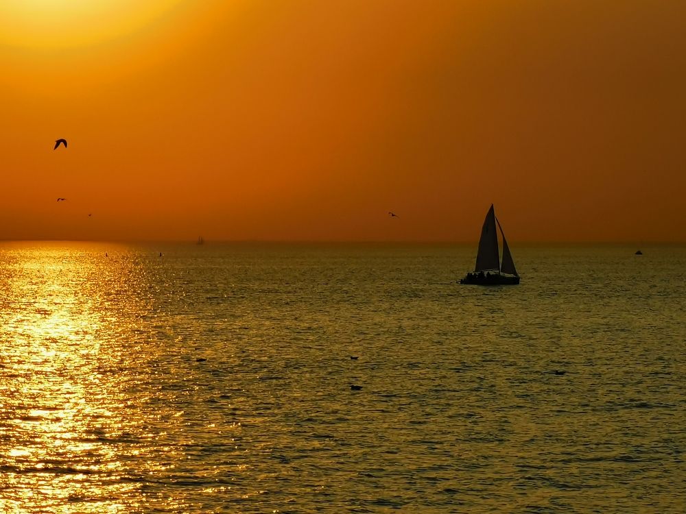 Photograph by Кирилл Вагнер