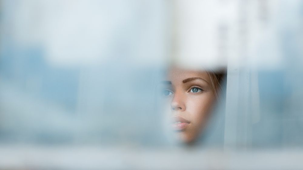 Фотография автора павел ермаков