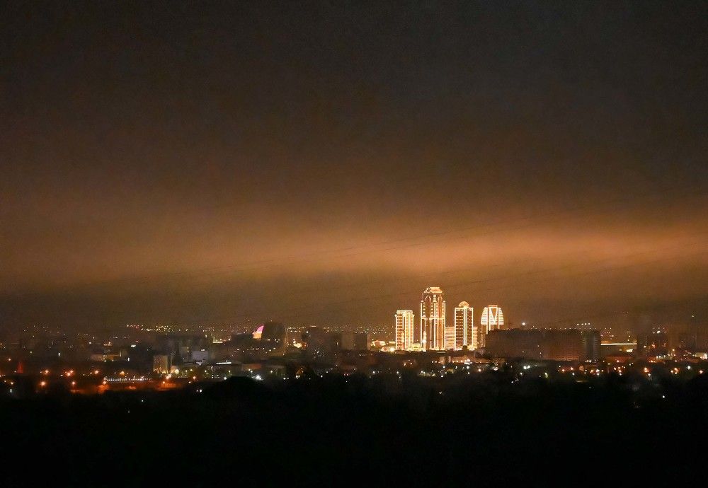 Photograph by Ирина Бандалет