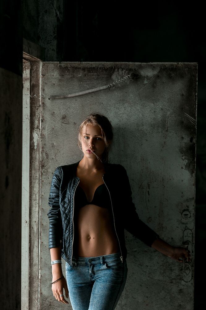 Photograph by павел ермаков